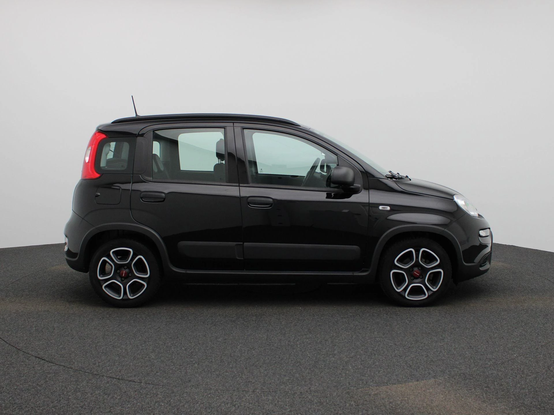Fiat-Panda-image-5