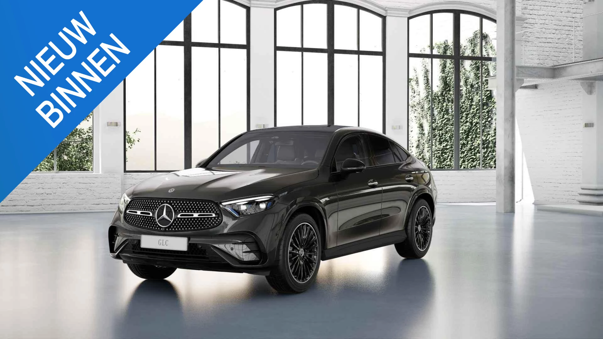 Mercedes-Benz-GLC-image-0