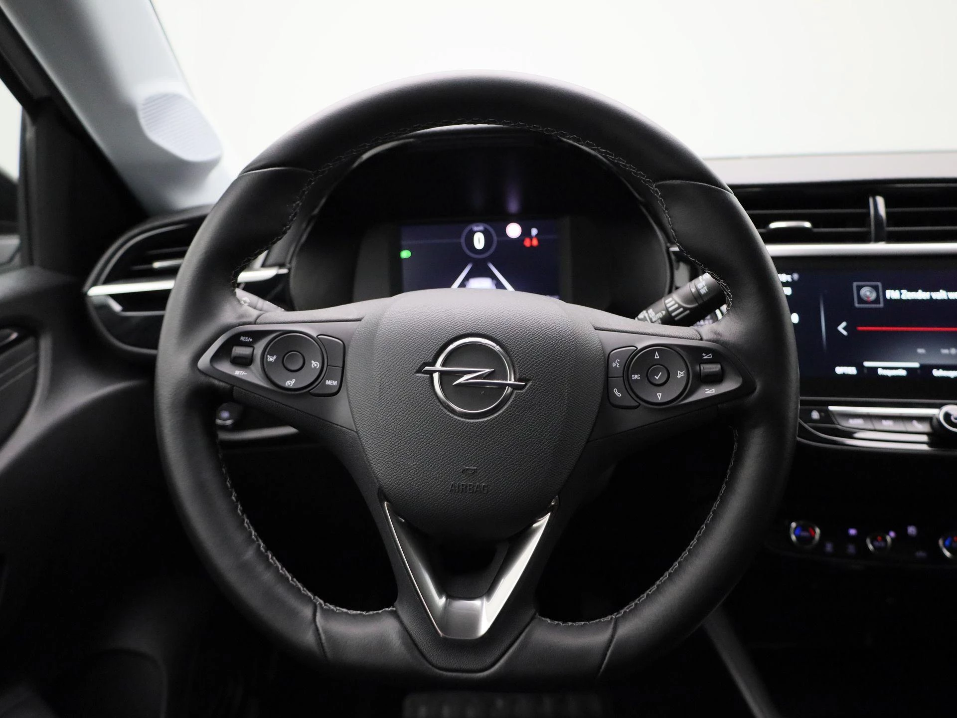 Opel-Corsa-e-image-6