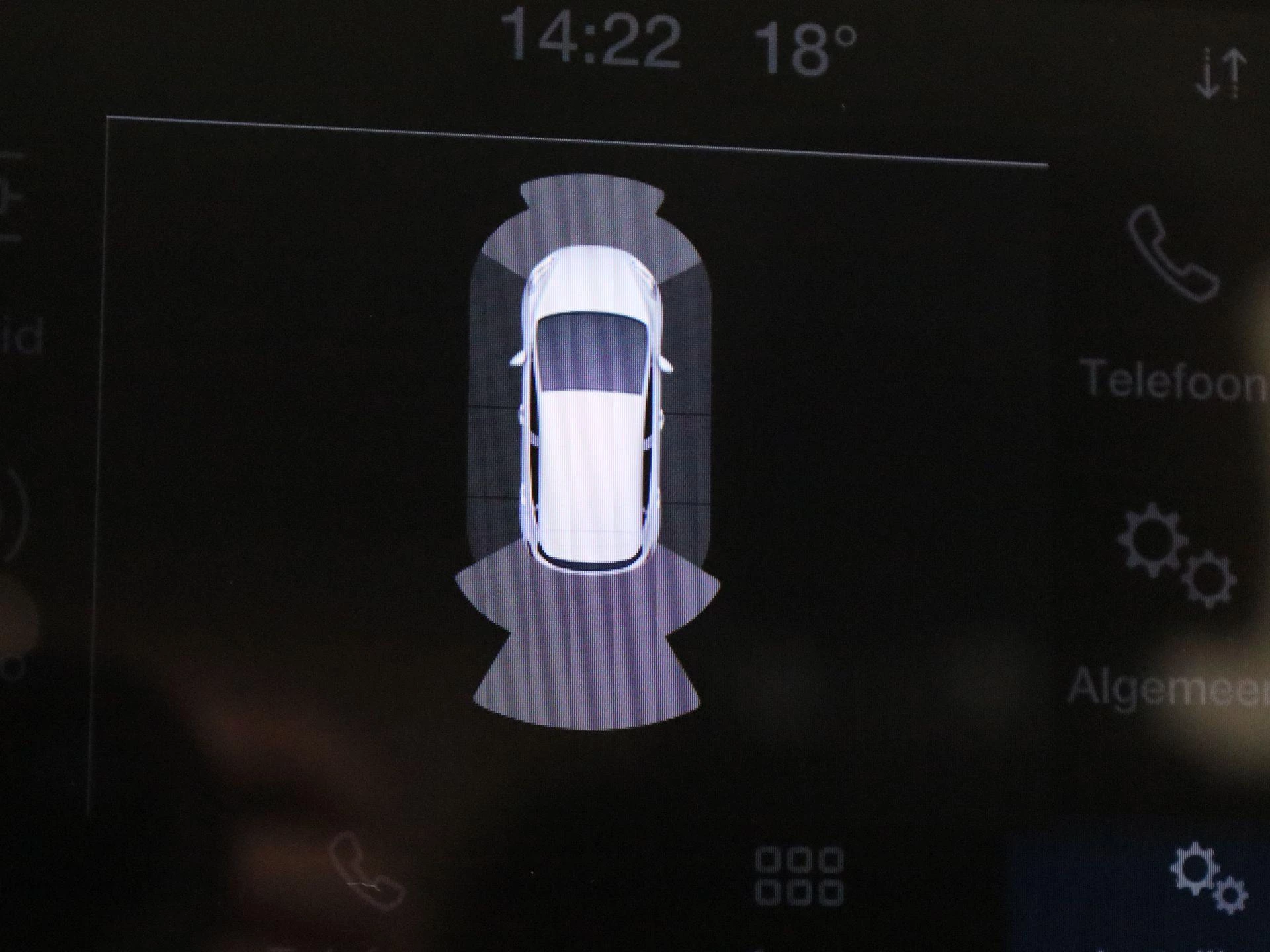 Ford Fiesta 1.0 EcoBoost Connected