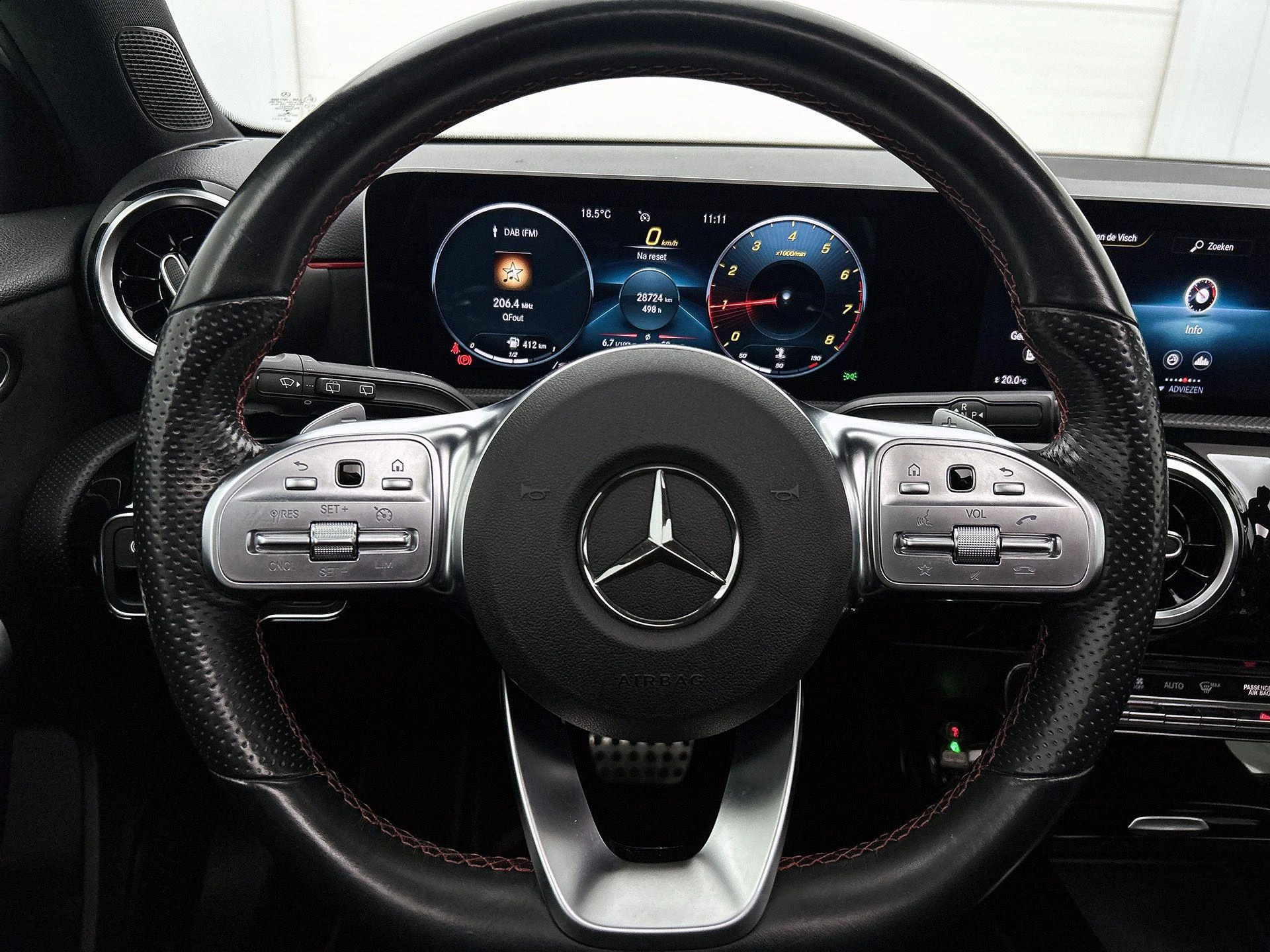 Mercedes-Benz-A-Klasse-image-35