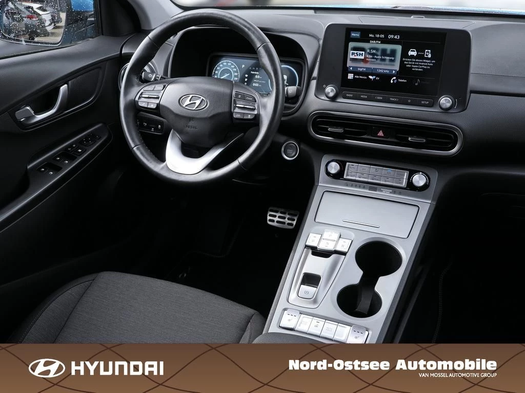 Hyundai-Kona-image-8