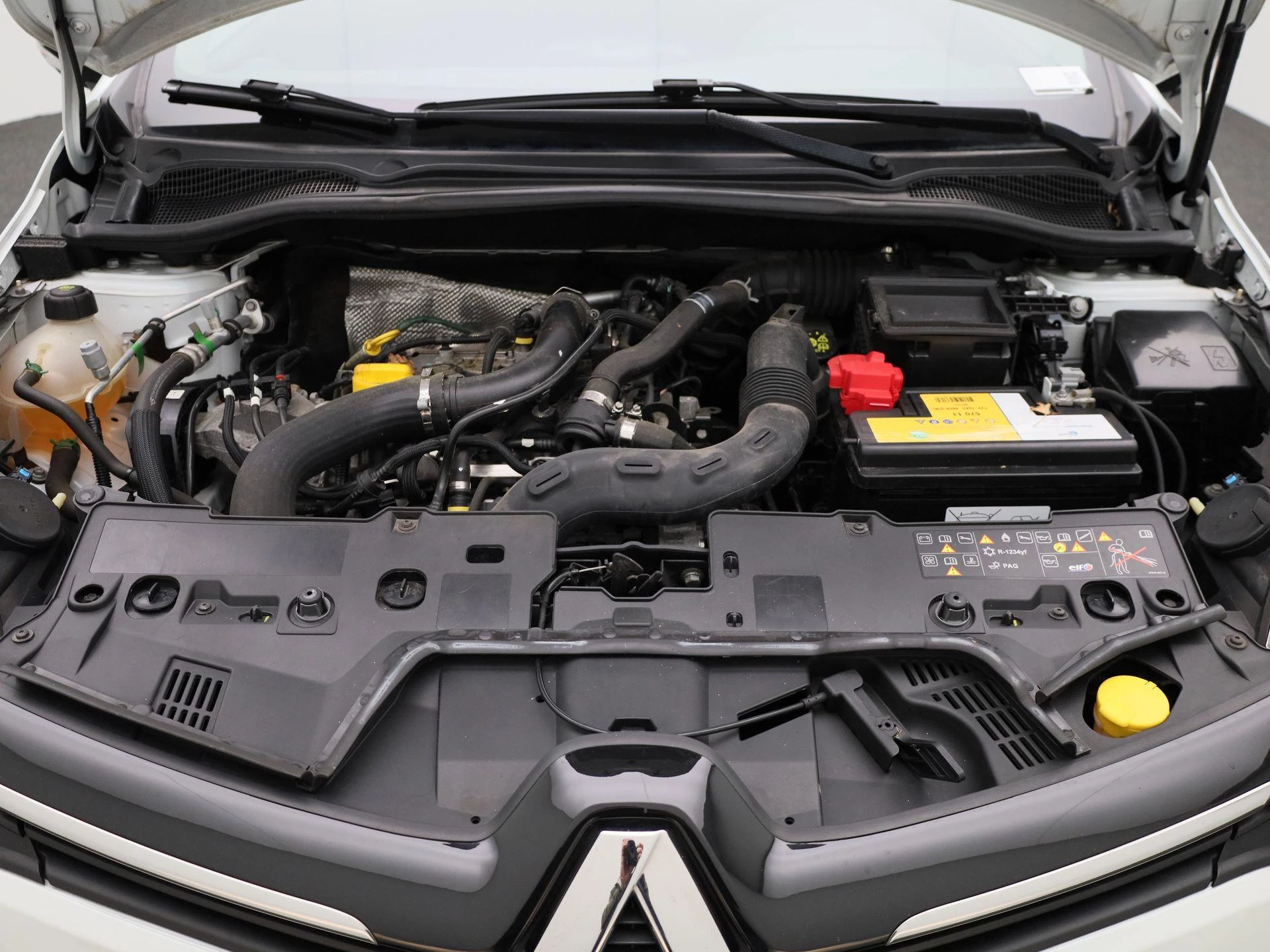 Renault-Clio-image-30