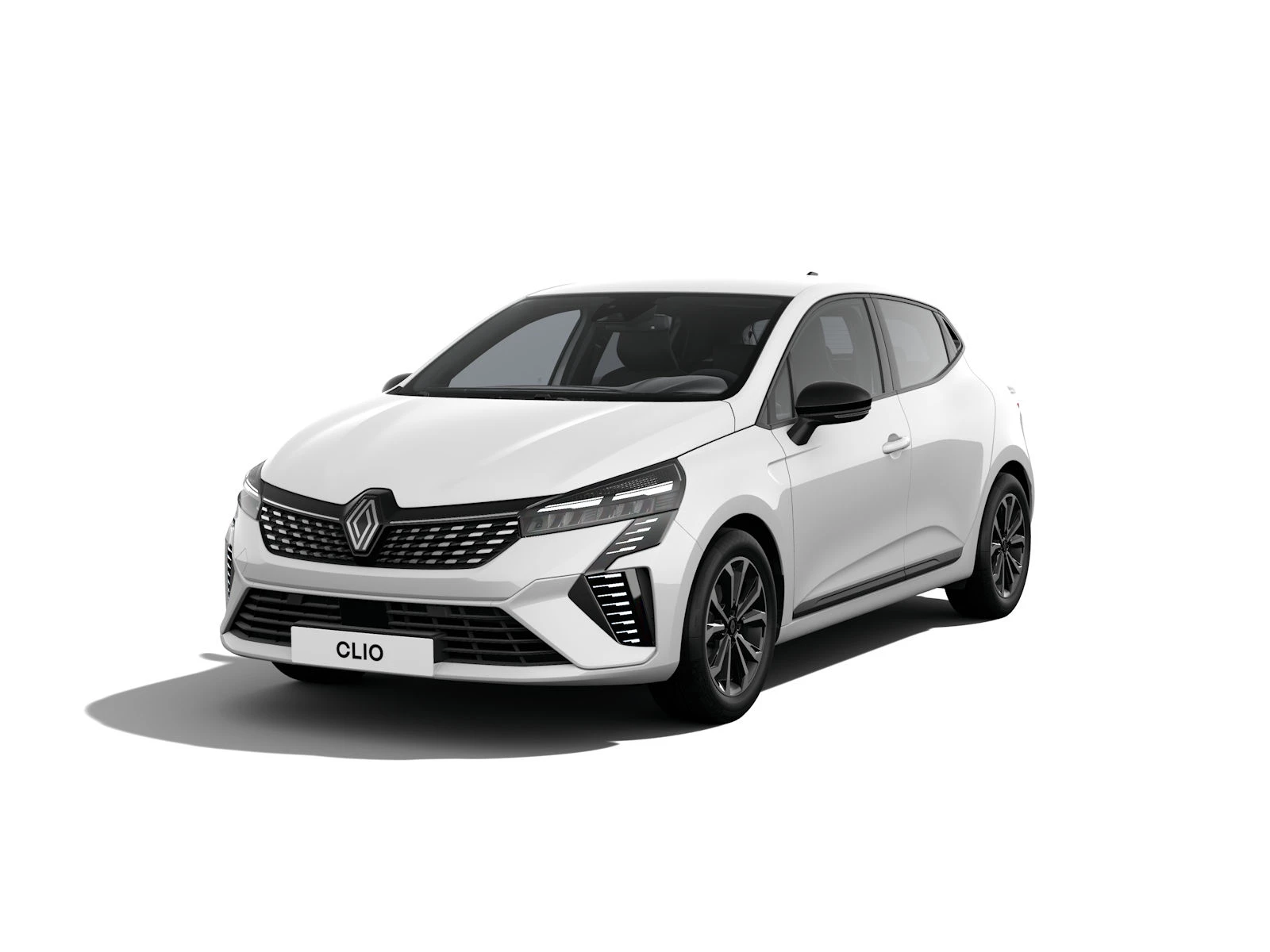 Renault-Clio-image-1