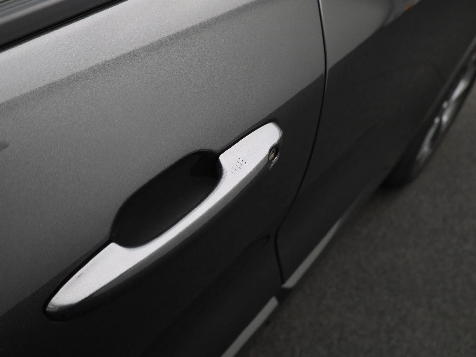 Ford-Kuga-image-16