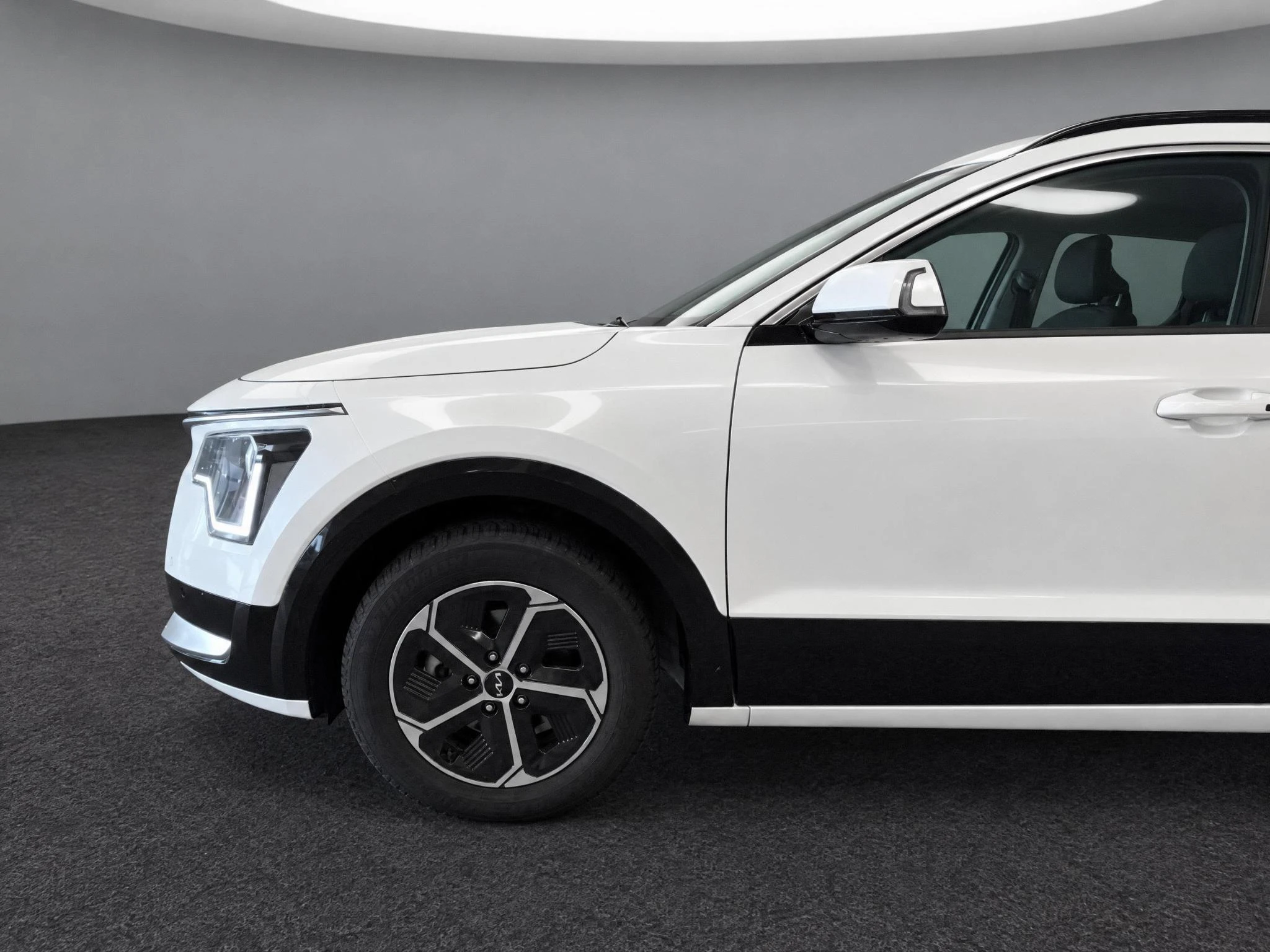 Kia-Niro-image-4