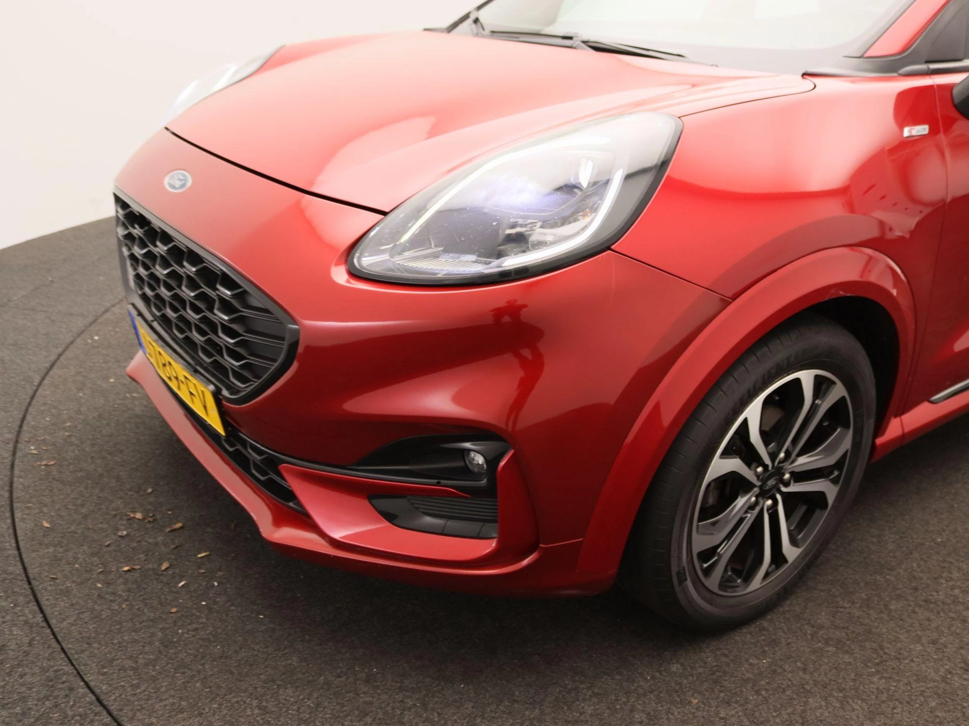 Ford-Puma-image-19