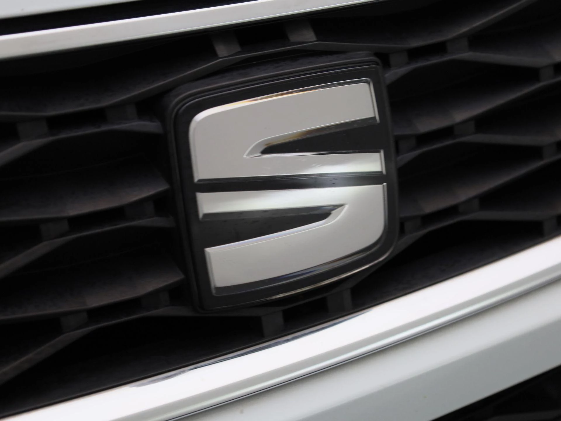 SEAT-Ateca-image-29