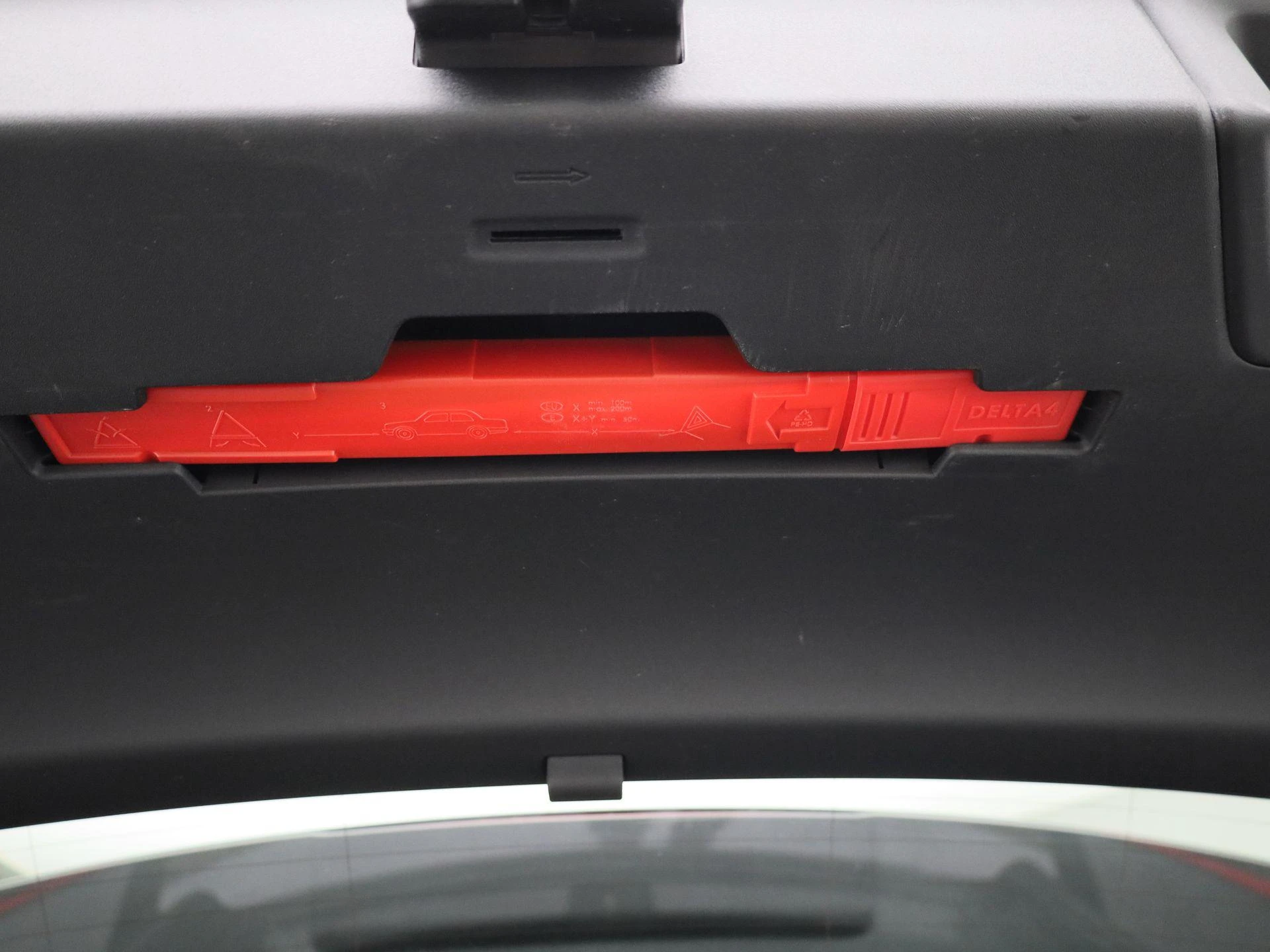 Volkswagen-ID.3-image-12