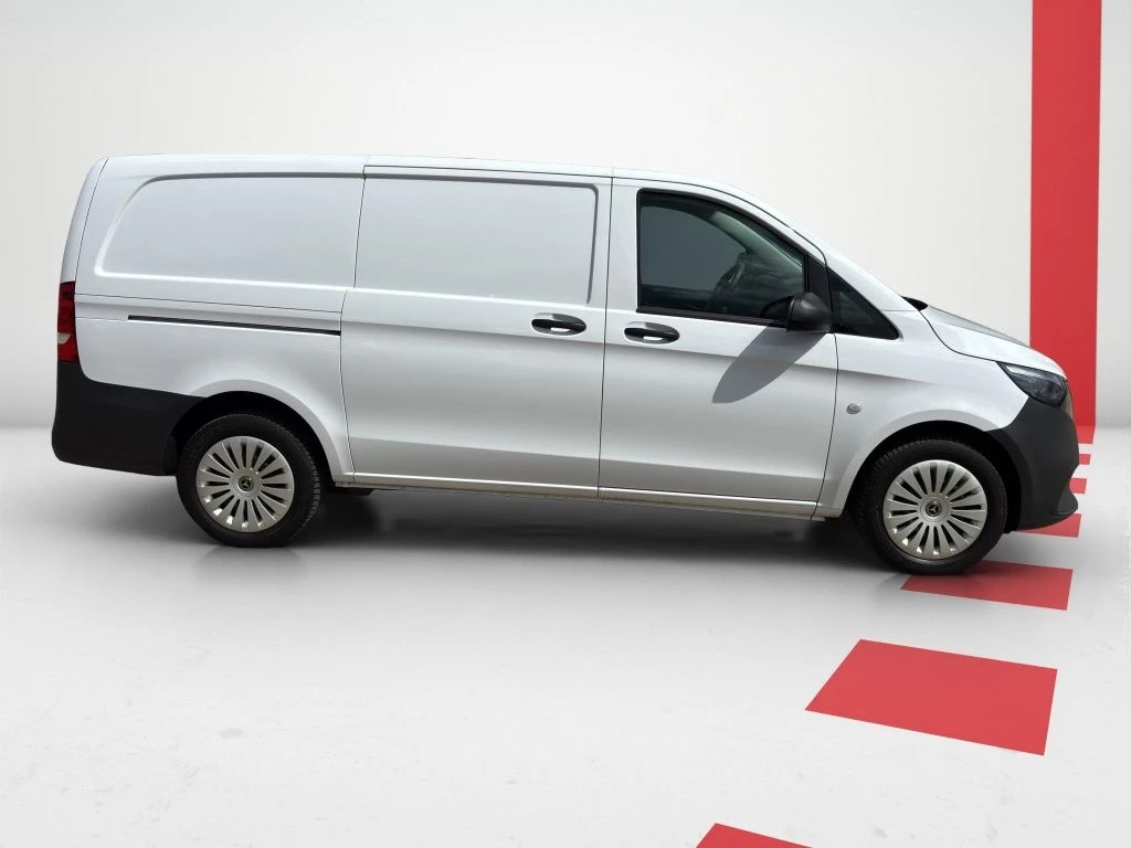 Mercedes-Benz-Vito 116-image-10