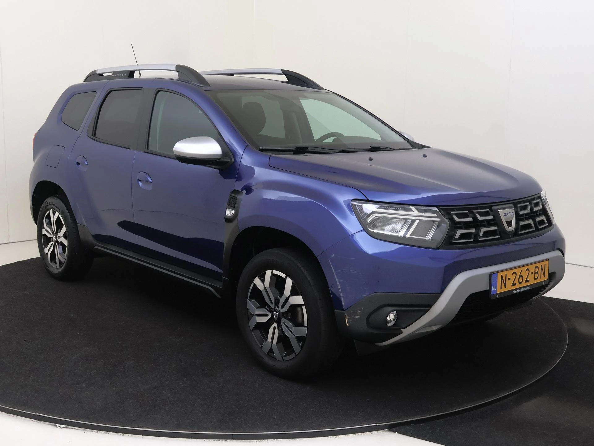 Dacia-Duster-image-2