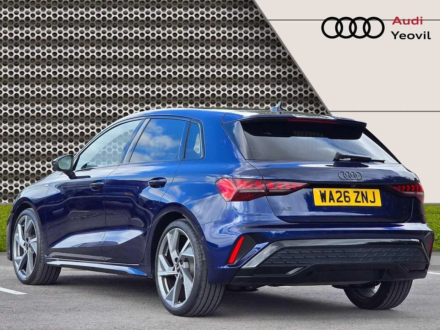 Audi-A3-image-2