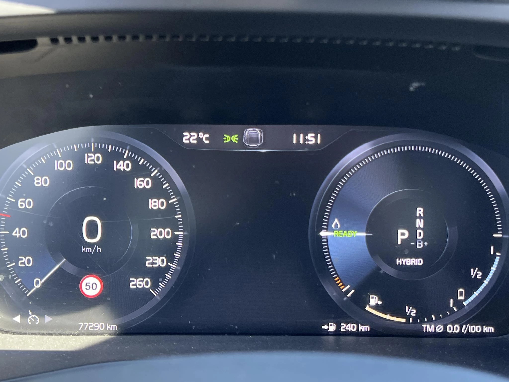 Volvo-XC40-image-27