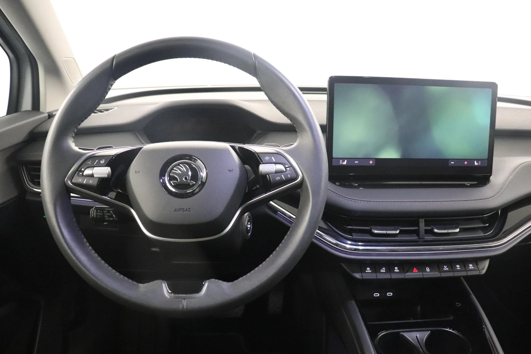 Škoda-Enyaq iV-image-13