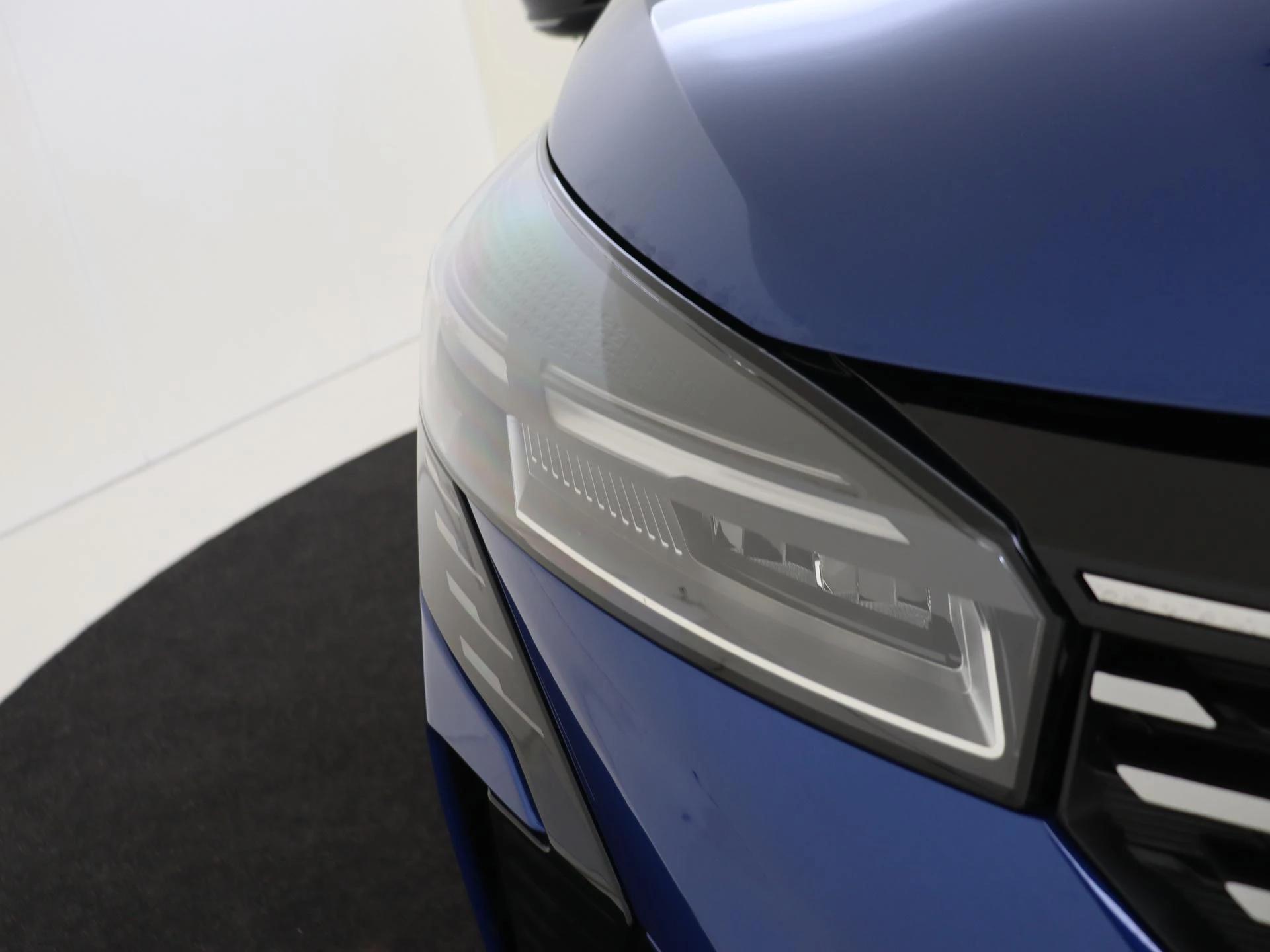 Renault-Clio-image-9