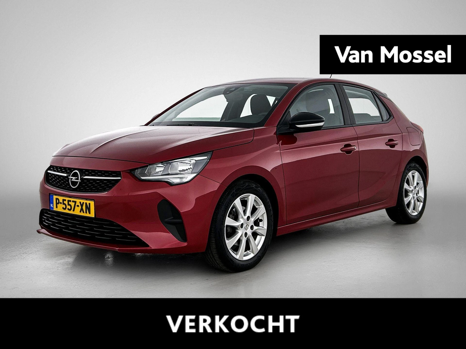 Opel-Corsa-image-0