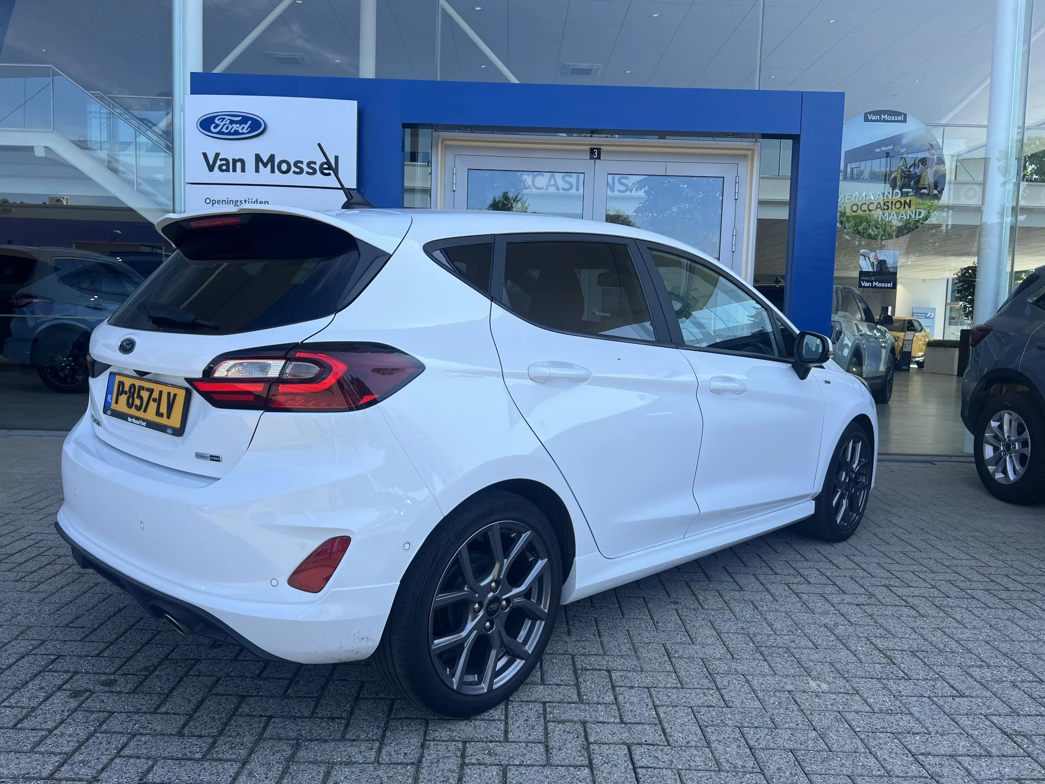 Ford-Fiesta-image-4