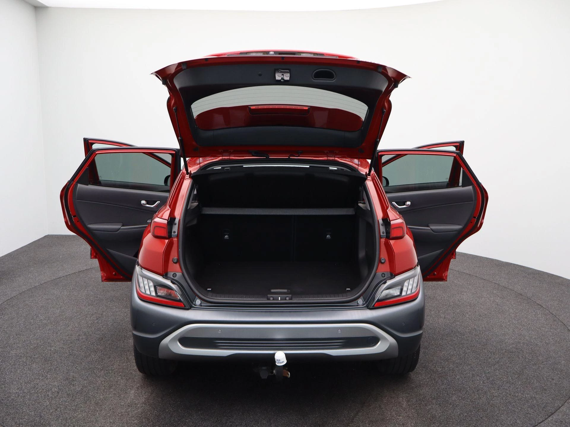 Hyundai-Kona-image-14