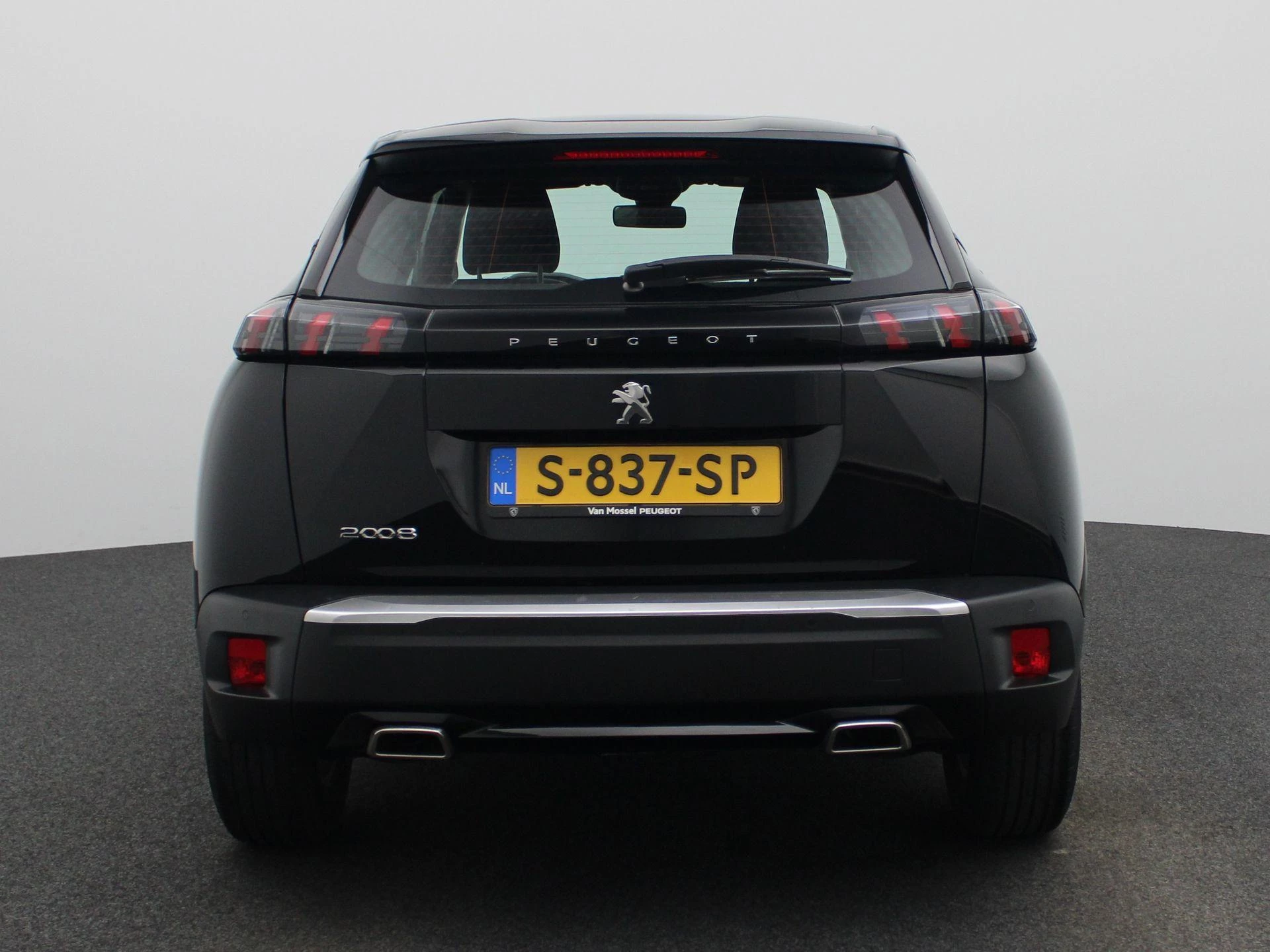 Peugeot-2008-image-4