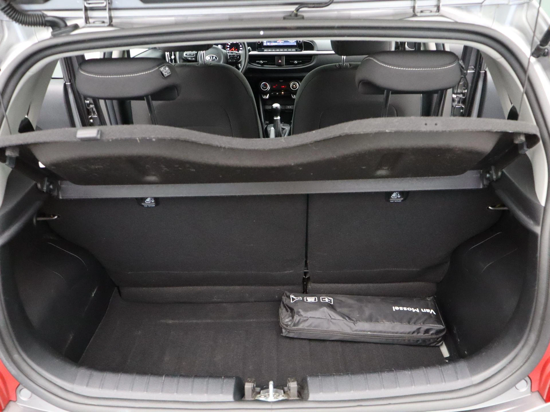 Kia-Picanto-image-29