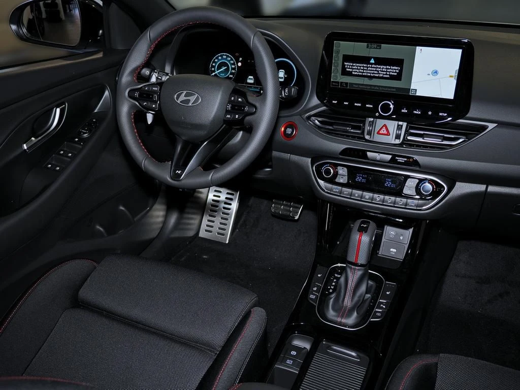 Hyundai-i30-image-10