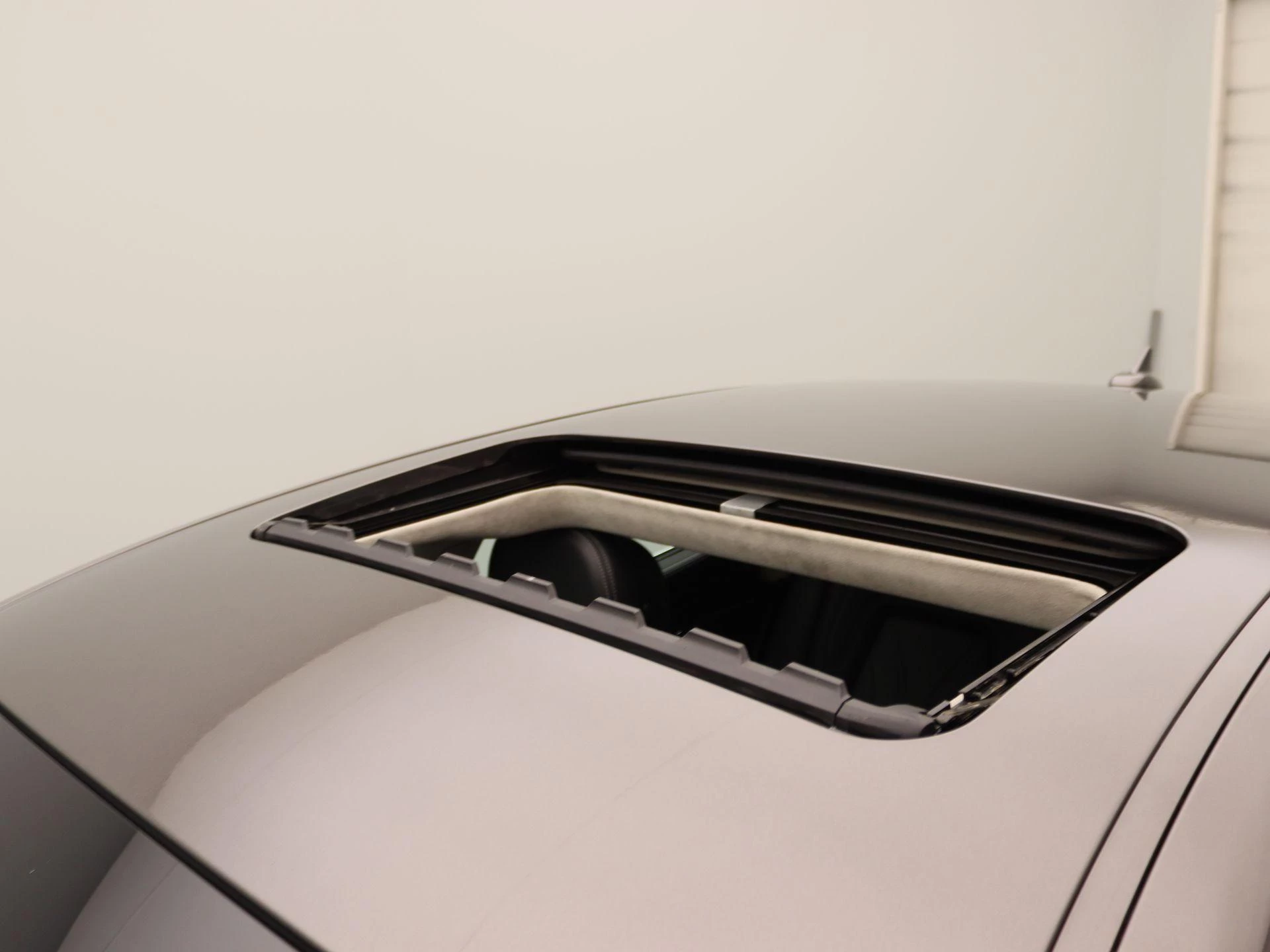 Maserati Quattroporte 3.0 S Q4