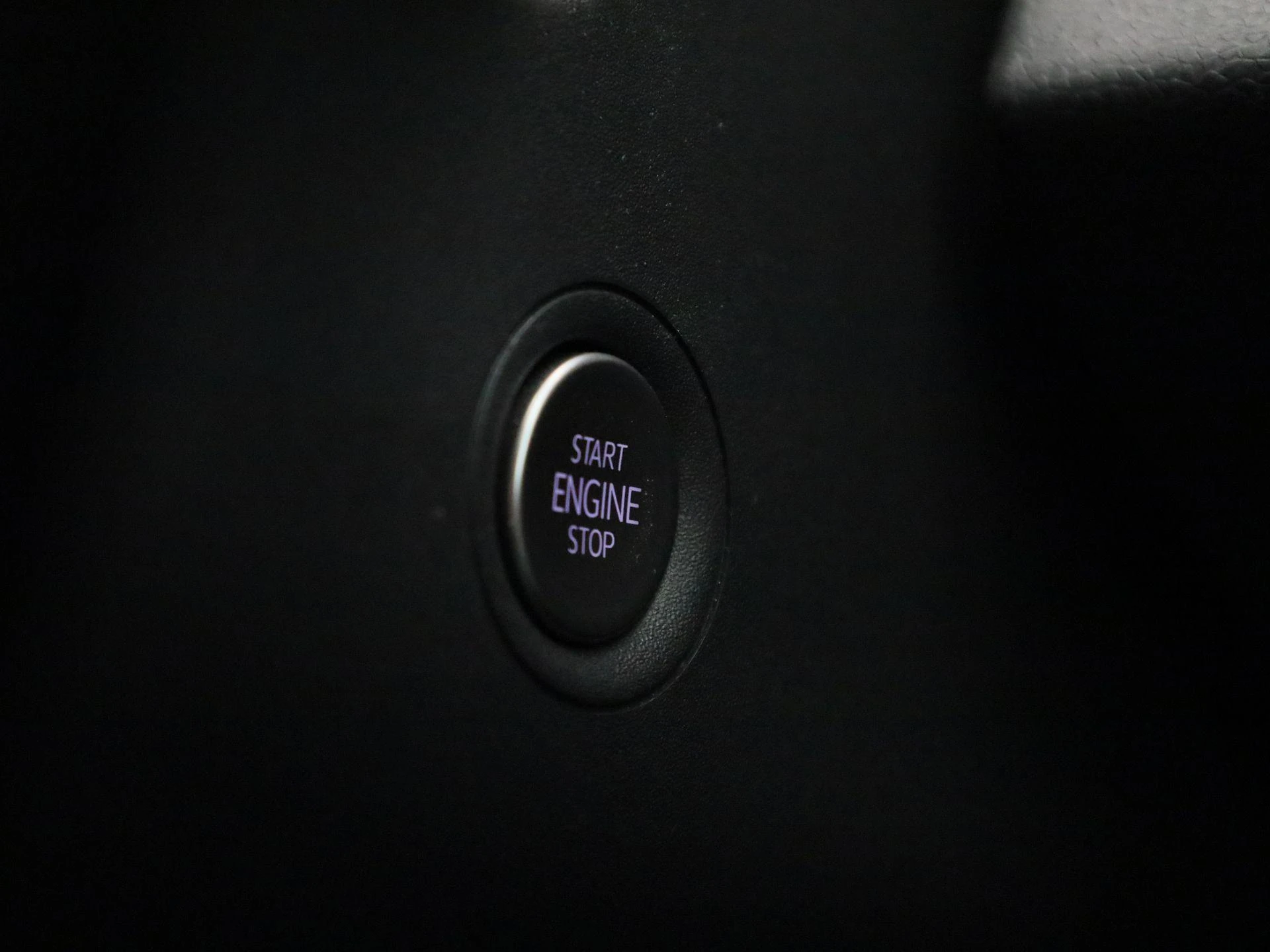 Volkswagen-ID.5-image-25