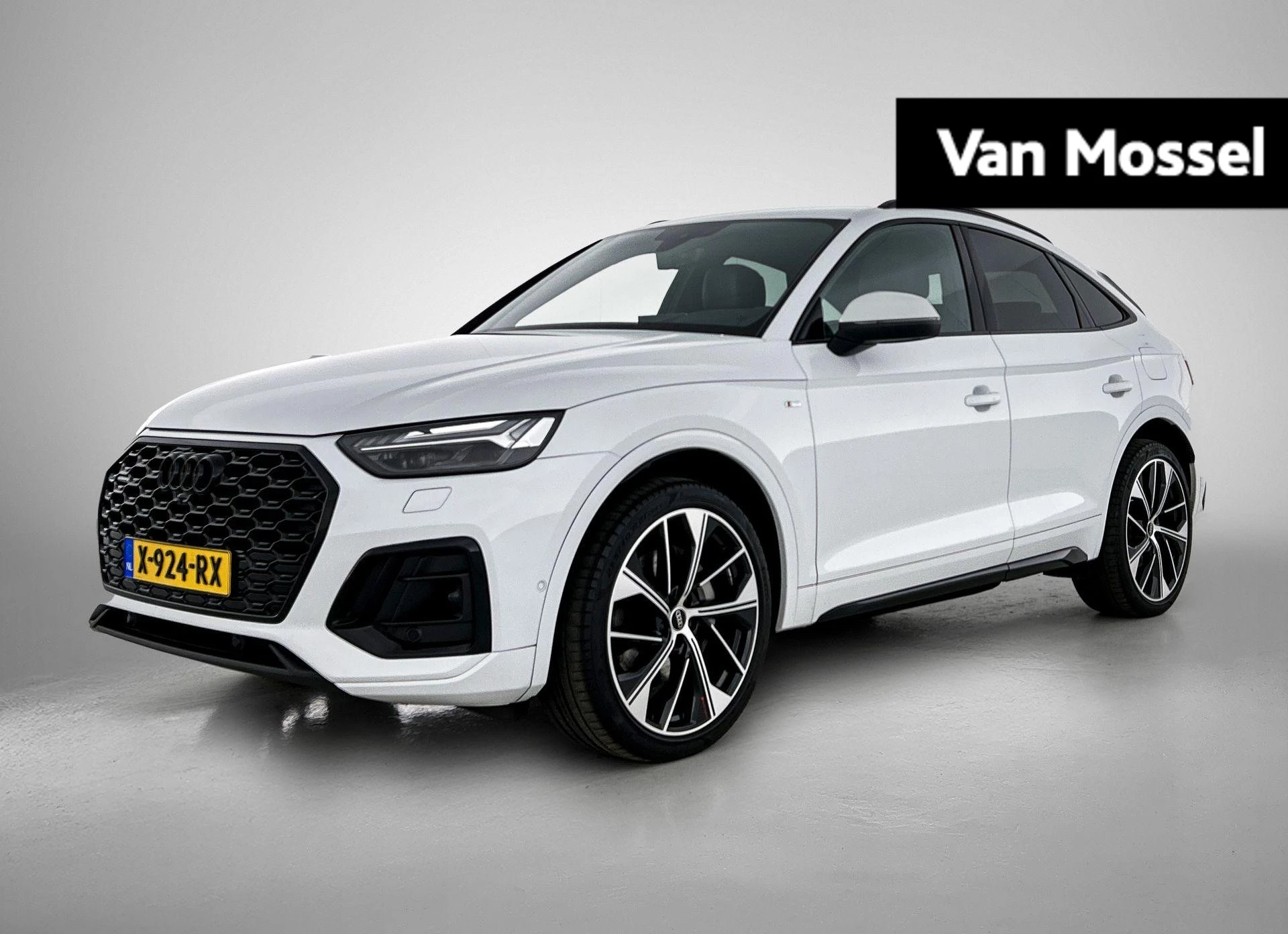 Audi-Q5-image-0