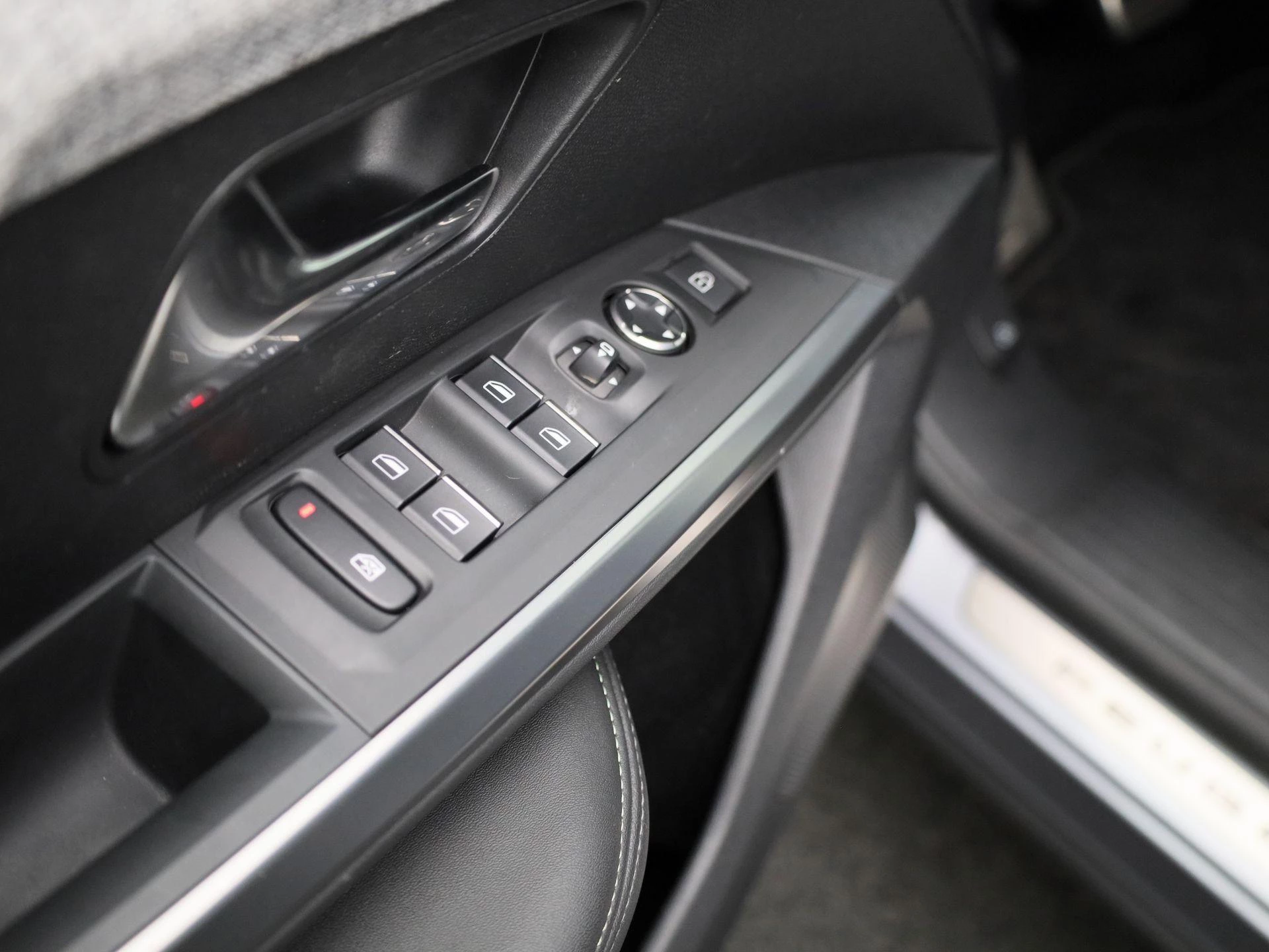 Peugeot-3008-image-29