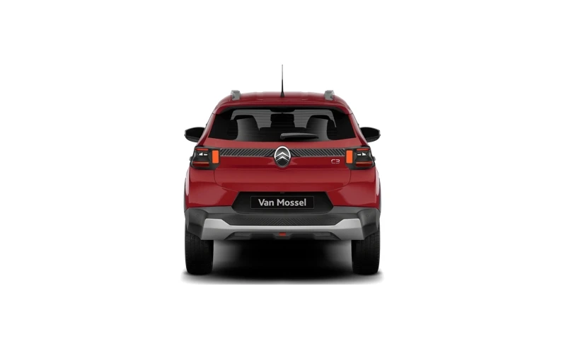 Citroën-C3-image-6