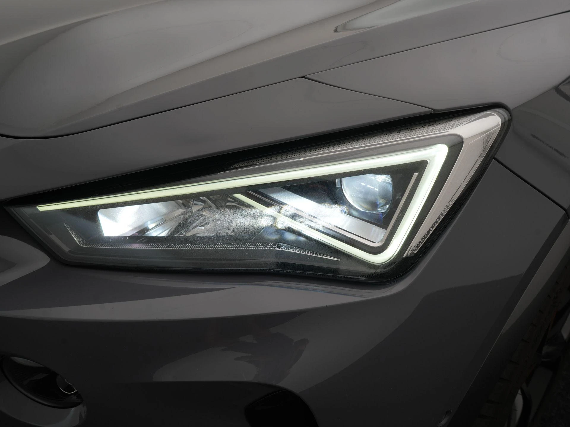 CUPRA-Formentor-image-21