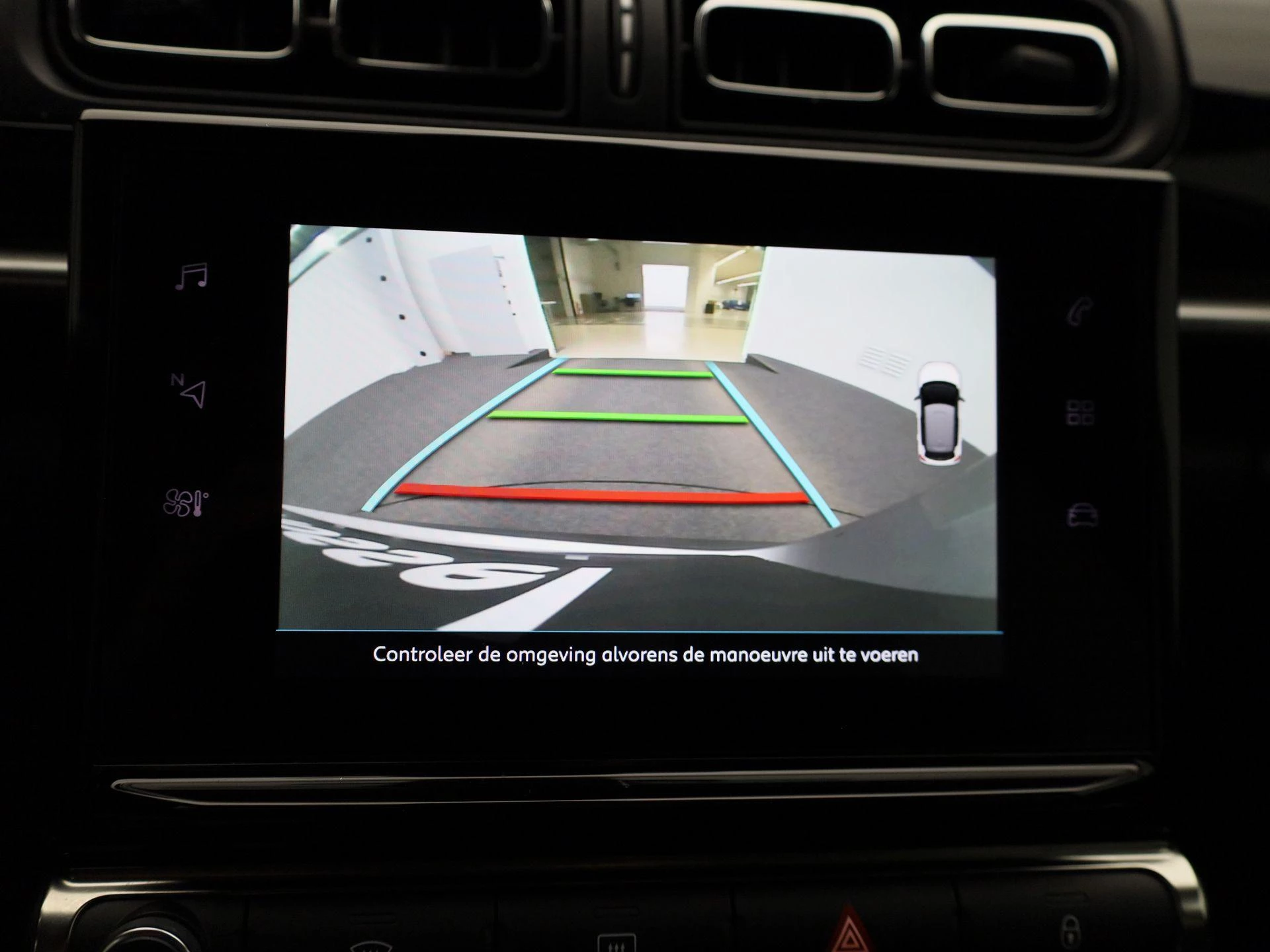 Citroën C3 1.2 PureTech 83 S&S MAN Shine