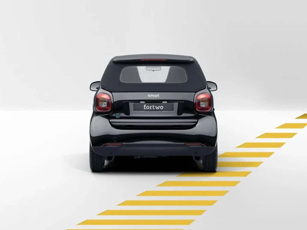 smart-Cabrio-image-4