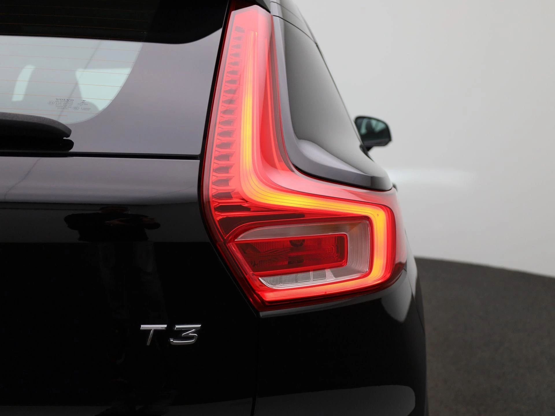 Volvo-XC40-image-33