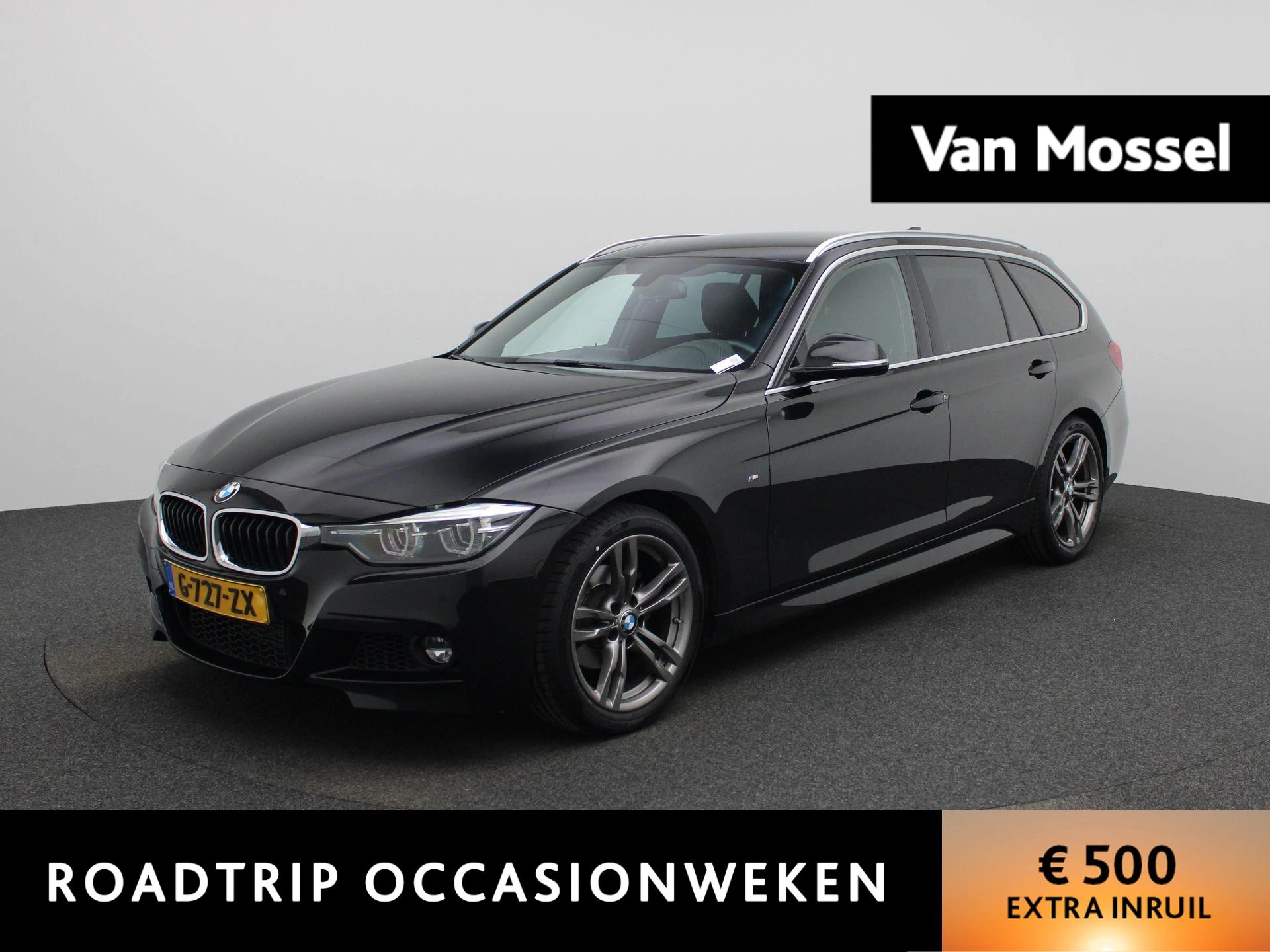 BMW-3 Serie-image-0
