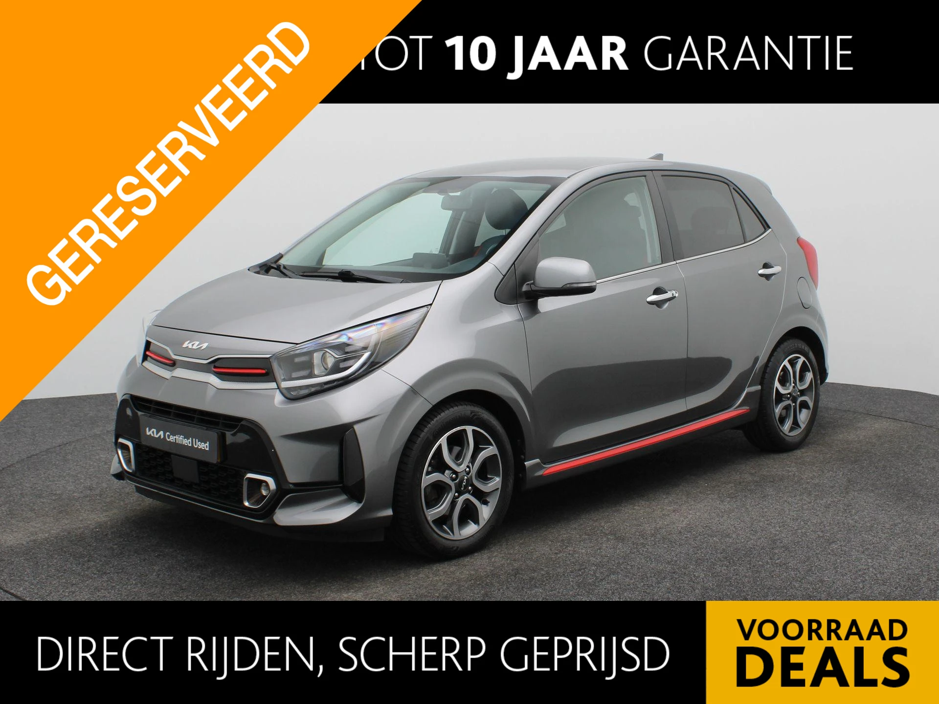Kia-Picanto-image-0