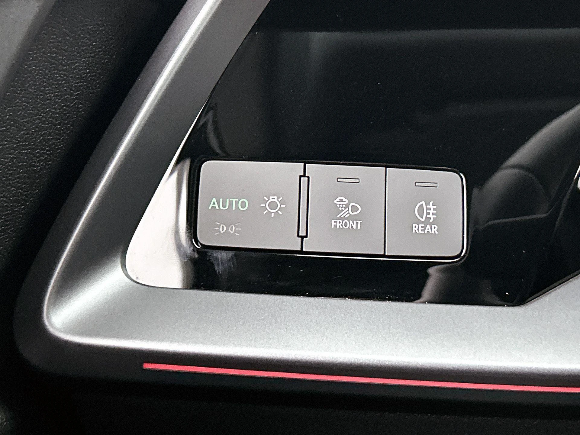 Audi-A3-image-17