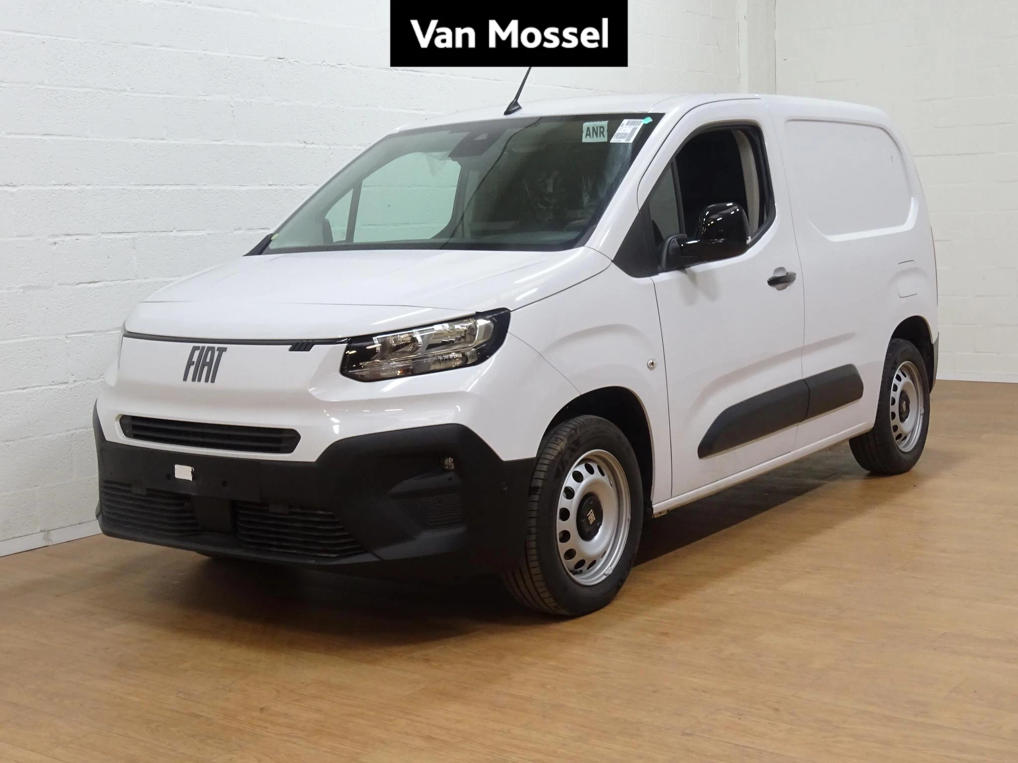 Fiat-Doblò-image-0