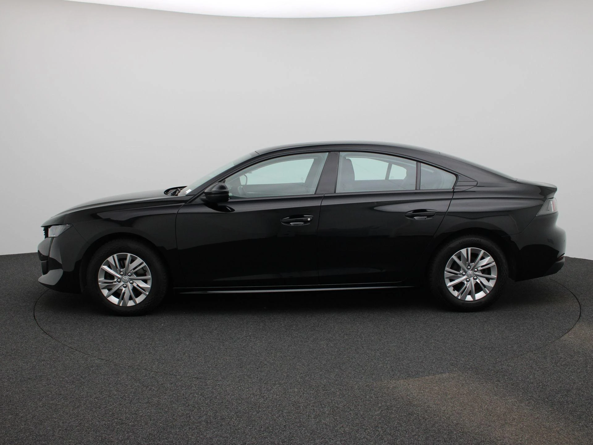 Peugeot-508-image-4