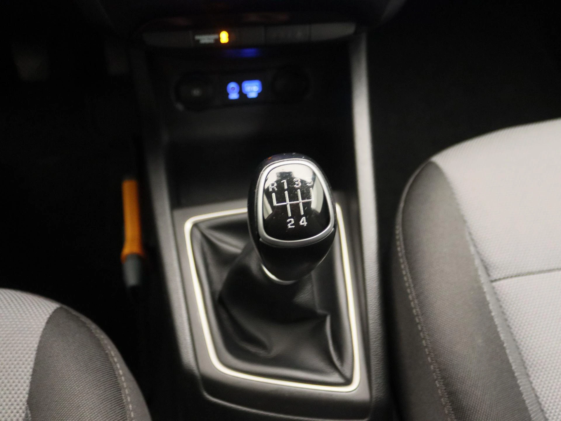 Hyundai-i20-image-10