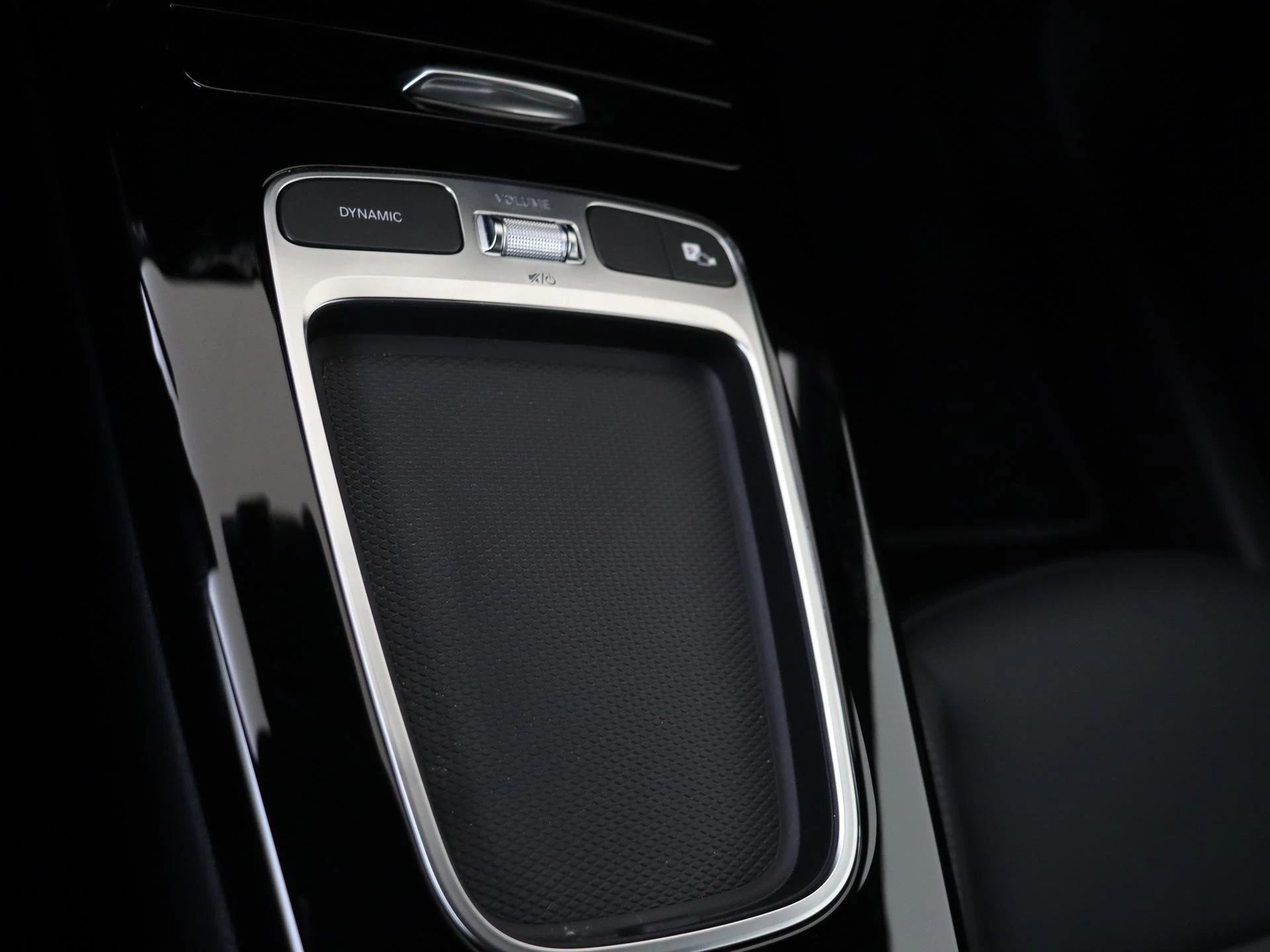 Mercedes-Benz-A-Klasse-image-21