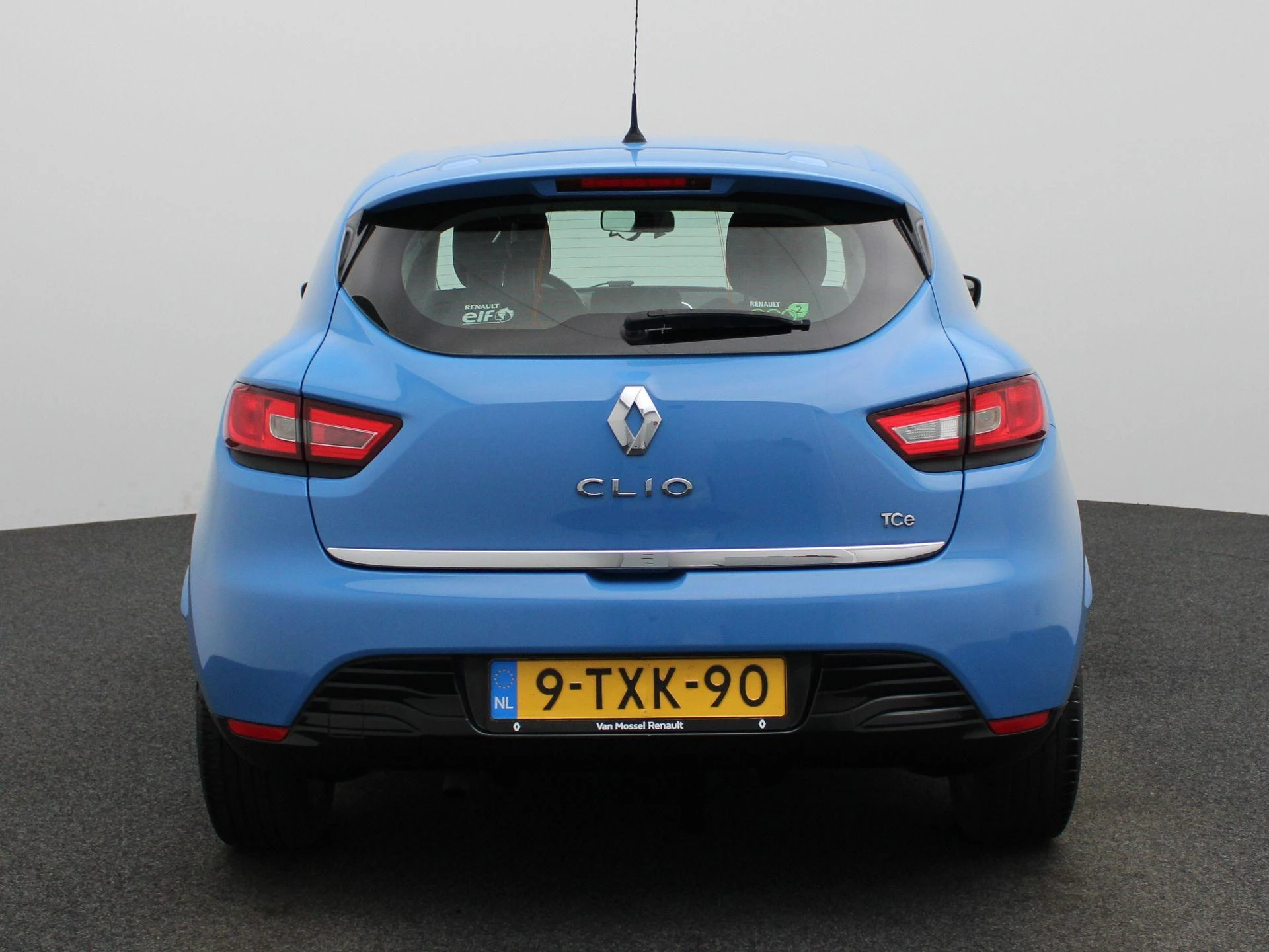 Renault-Clio-image-4