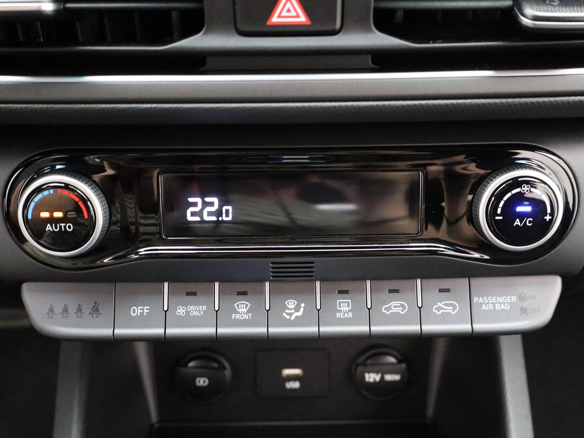 Hyundai-Kona-image-20