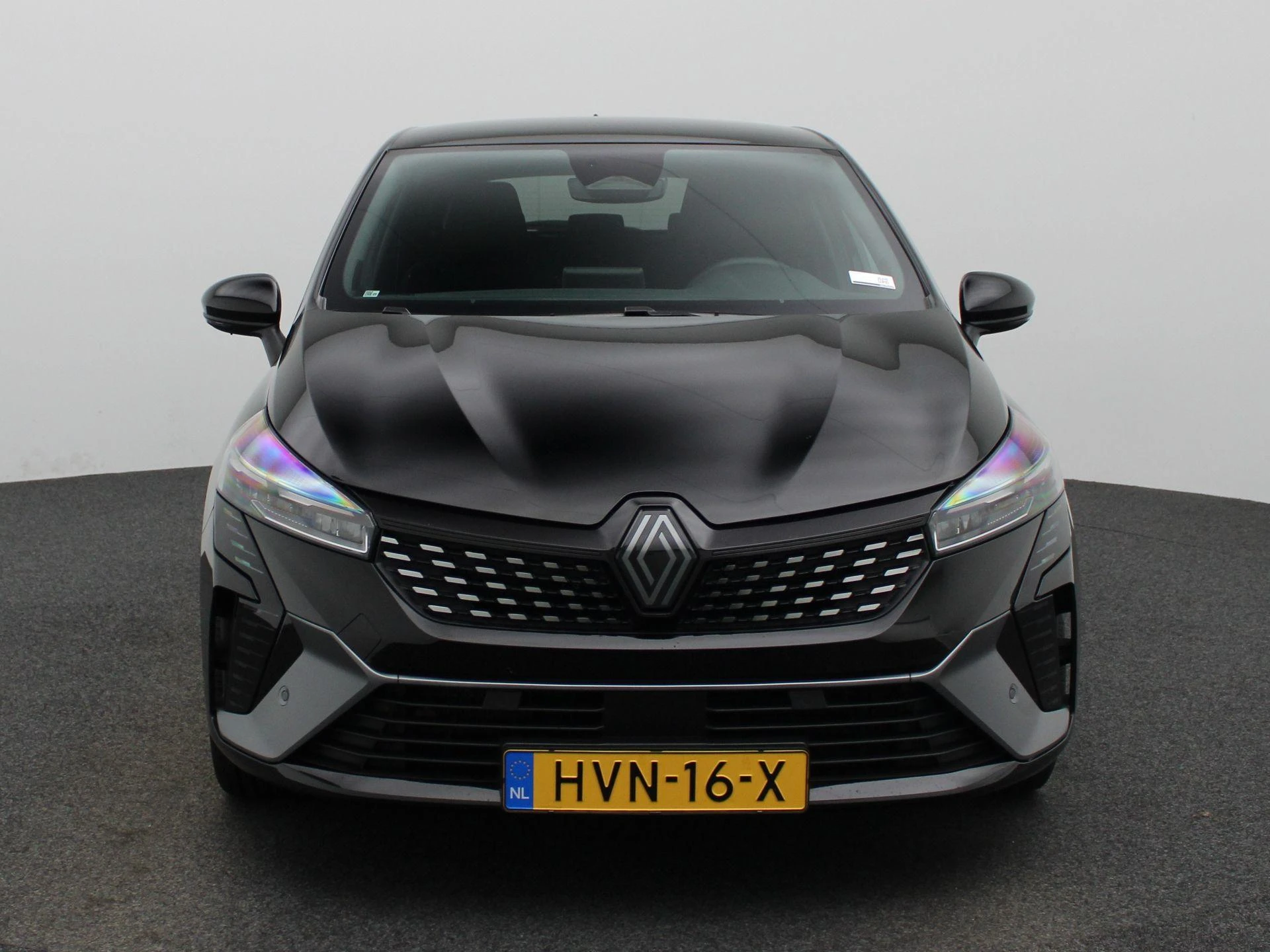 Renault-Clio-image-2