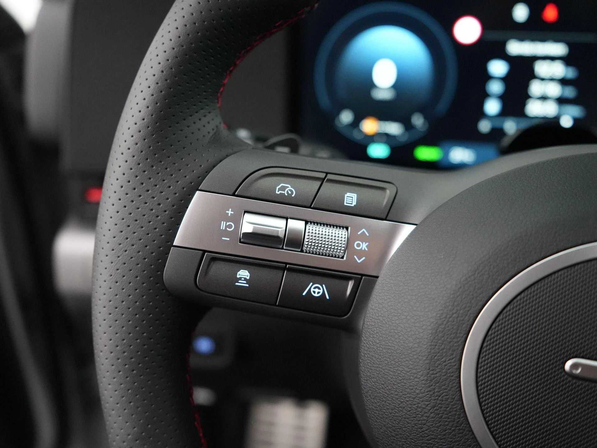 Hyundai-Kona-image-14