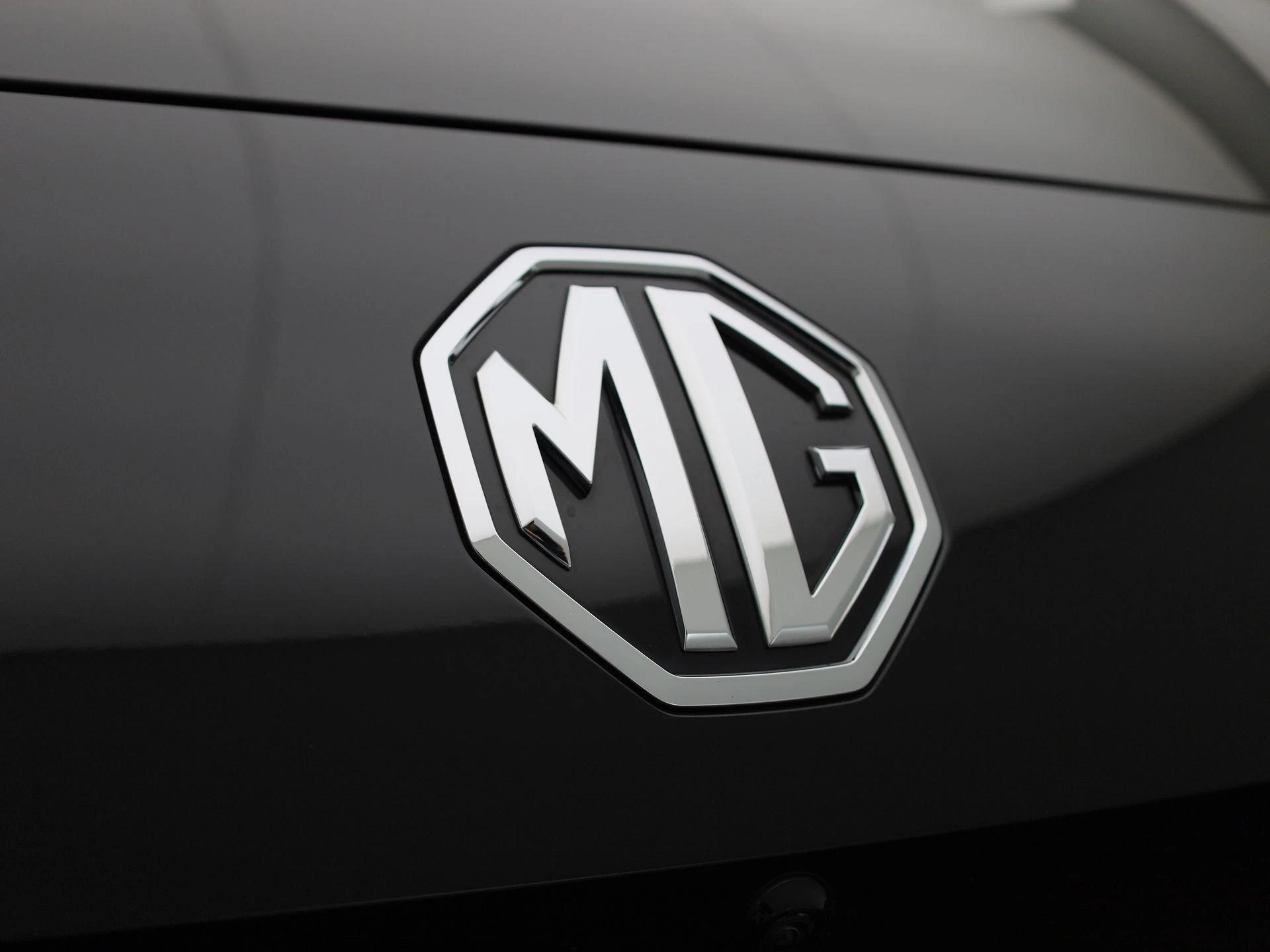 MG-MG4 EV-image-37