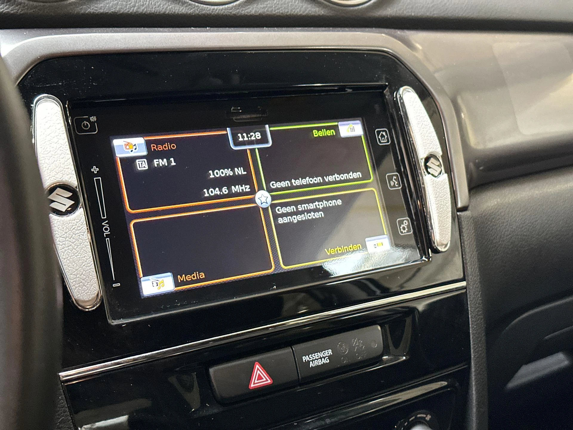 Suzuki-Vitara-image-8