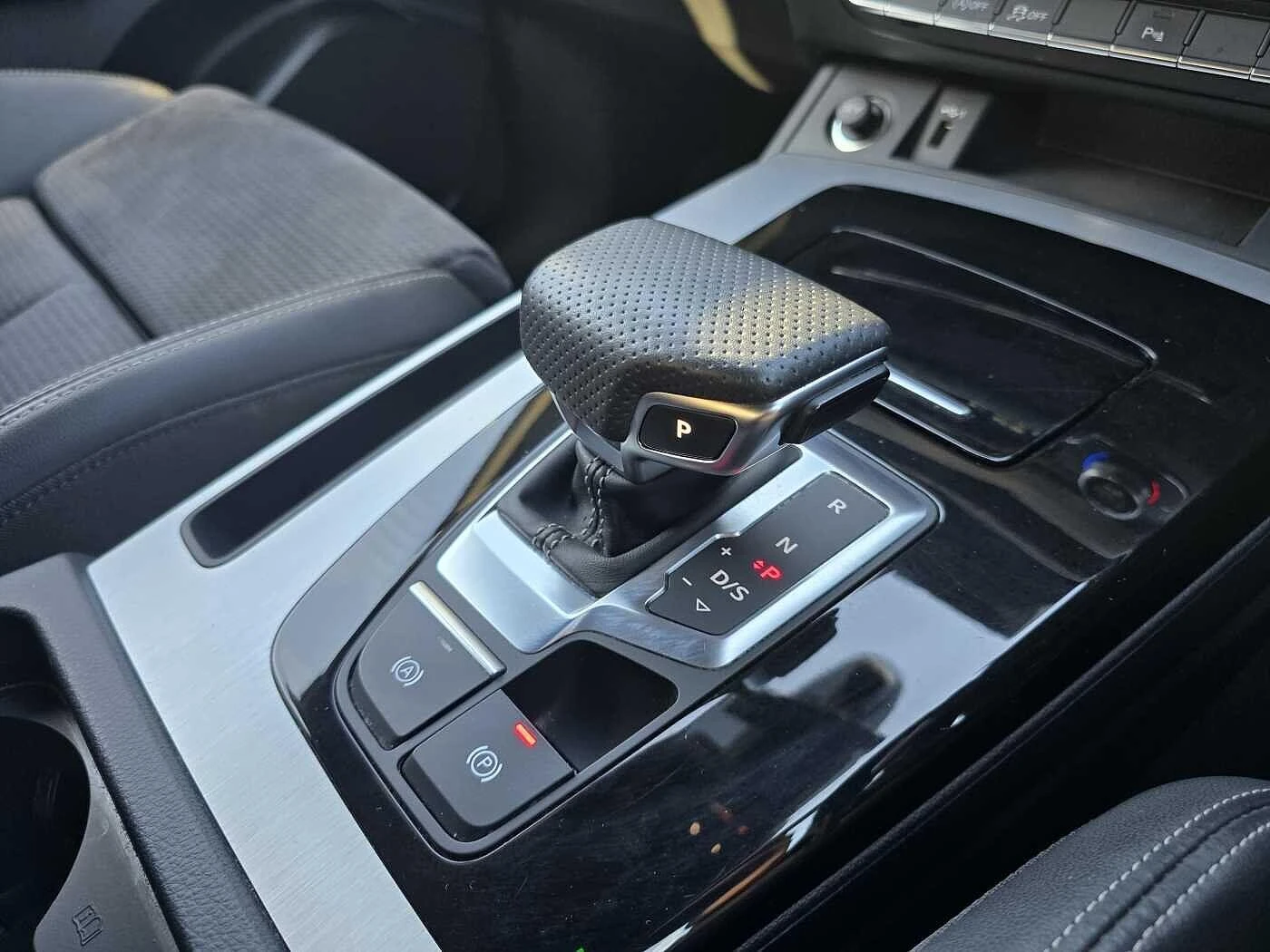 Audi-Q5-image-7