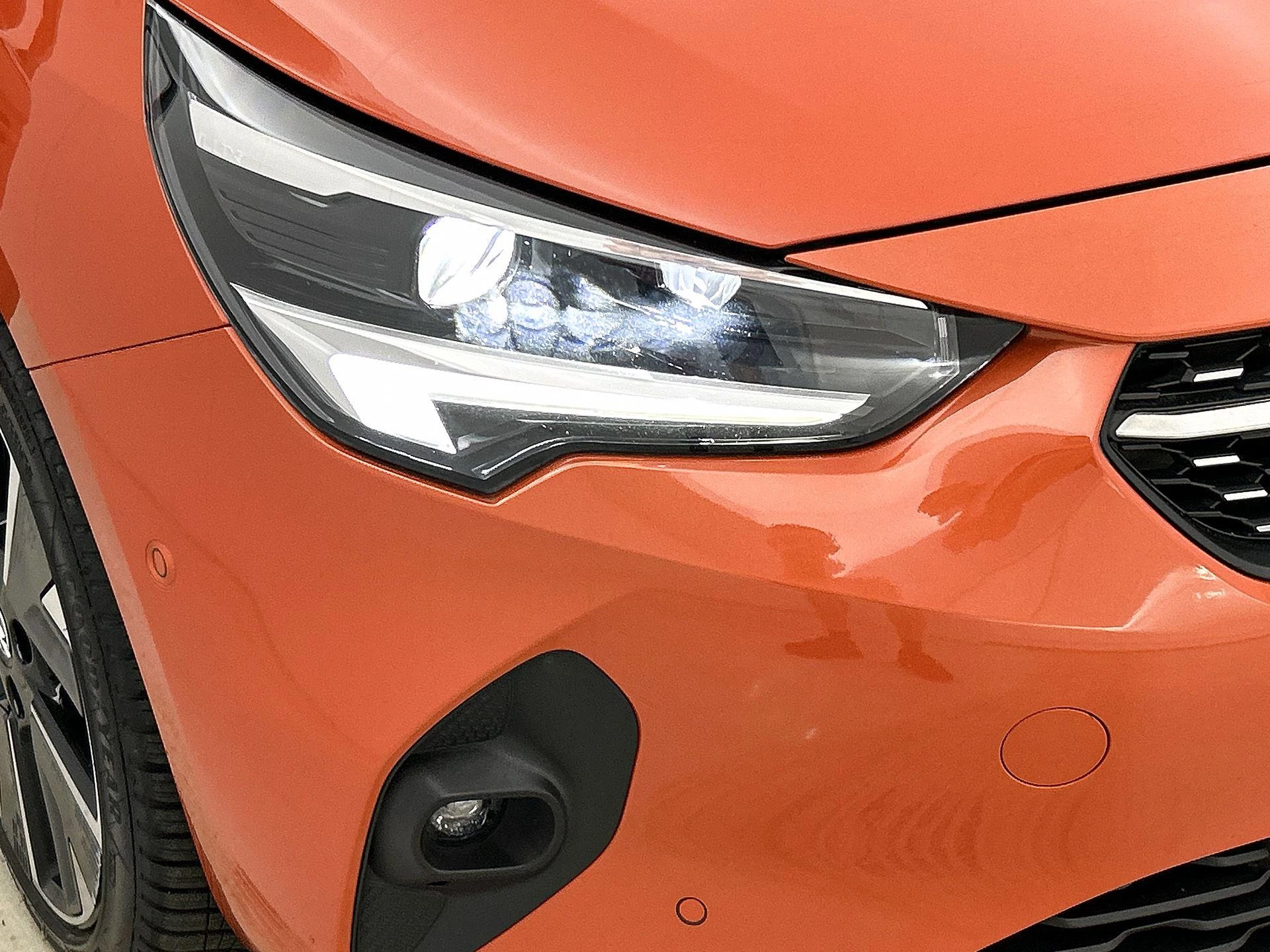 Opel-Corsa-e-image-30