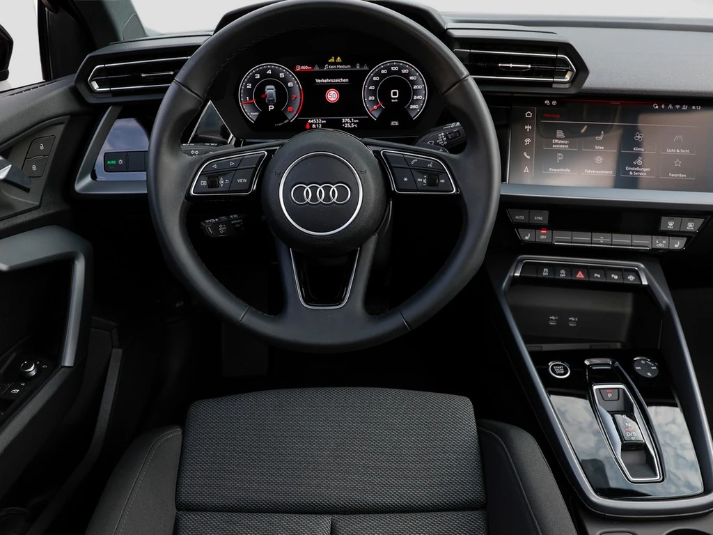 Audi-A3-image-15
